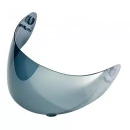 Визор FF369/FF384/351/352 TINTED тонированный