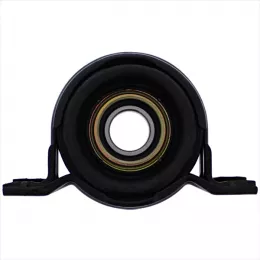 Подвесной подшипник приводного вала