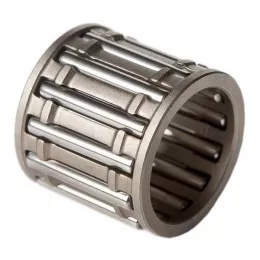 Подшипник шатуна игольчатый верхний 14x18x16