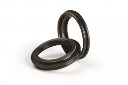 Пыльники вилки 35Х48,5/53X5,8/15