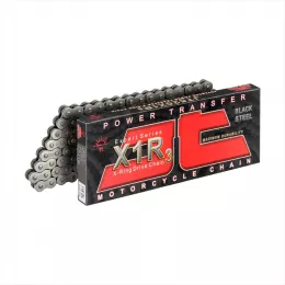 Цепь JTC 520X1R3 X-ring