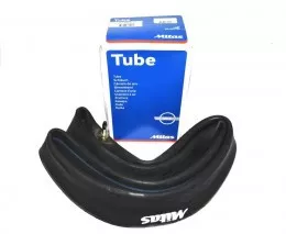 Камера R14 90/100 (3.60/4.10-14) TR6 HD