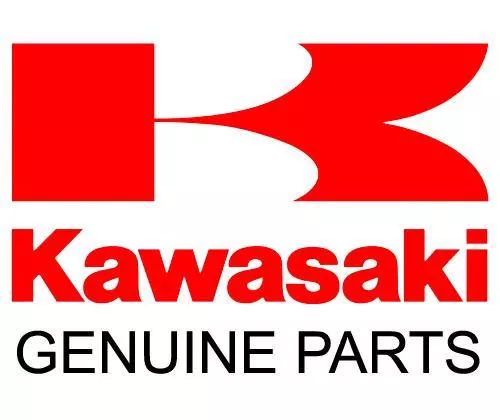 Прокладка крышки зажигания ZR1200 ZX1100 ZX1000 ZX900 11061-1155