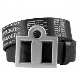 Ремень ICON One Thousand Primary