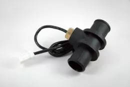 Датчик температуры охлаждающей жидкости D 19мм