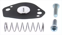 Ремкомплект воздушного клапана