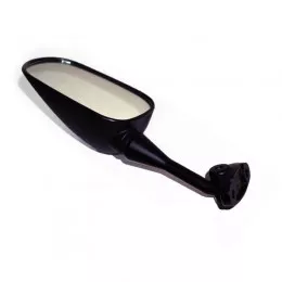 ЗЕРКАЛО HONDA CBR600F, CBR900RR, VFR800