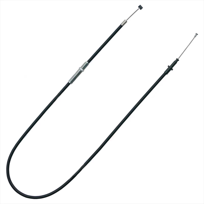 Трос сцепления RM80 86-01 # RM85 02-17 # RM85L 03-16 S01-3-035F