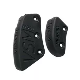 Комплект слайдеров резиновых SUPERMOTO