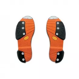 Подошва Gaerne VSM Supermotard