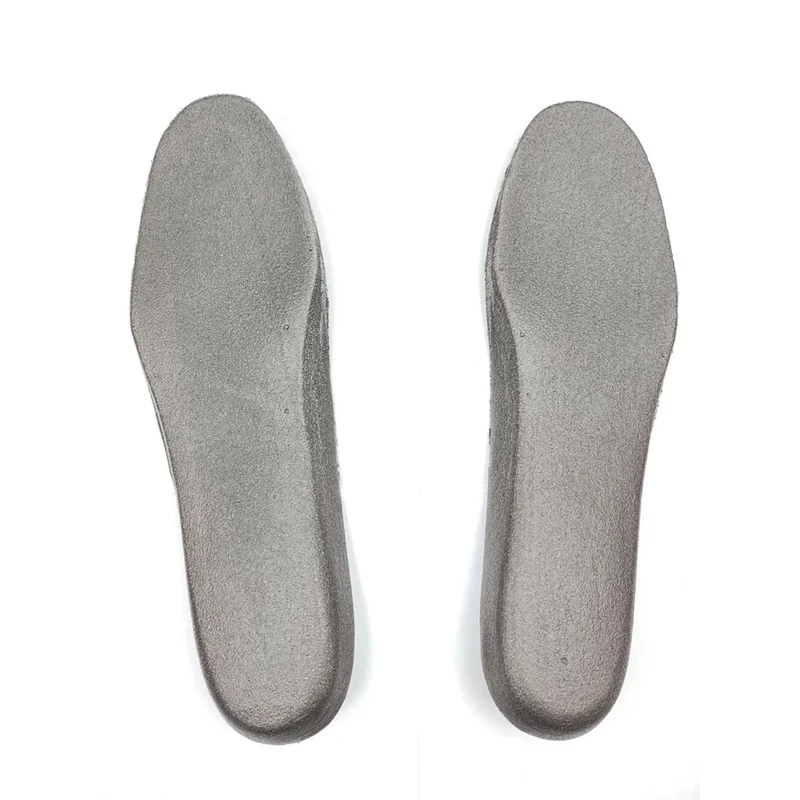 Стельки Gaerne GX-1 / Fastback / SG-10 чёрные