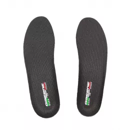 Стельки Gaerne GX-1 / Fastback / SG-10 чёрные