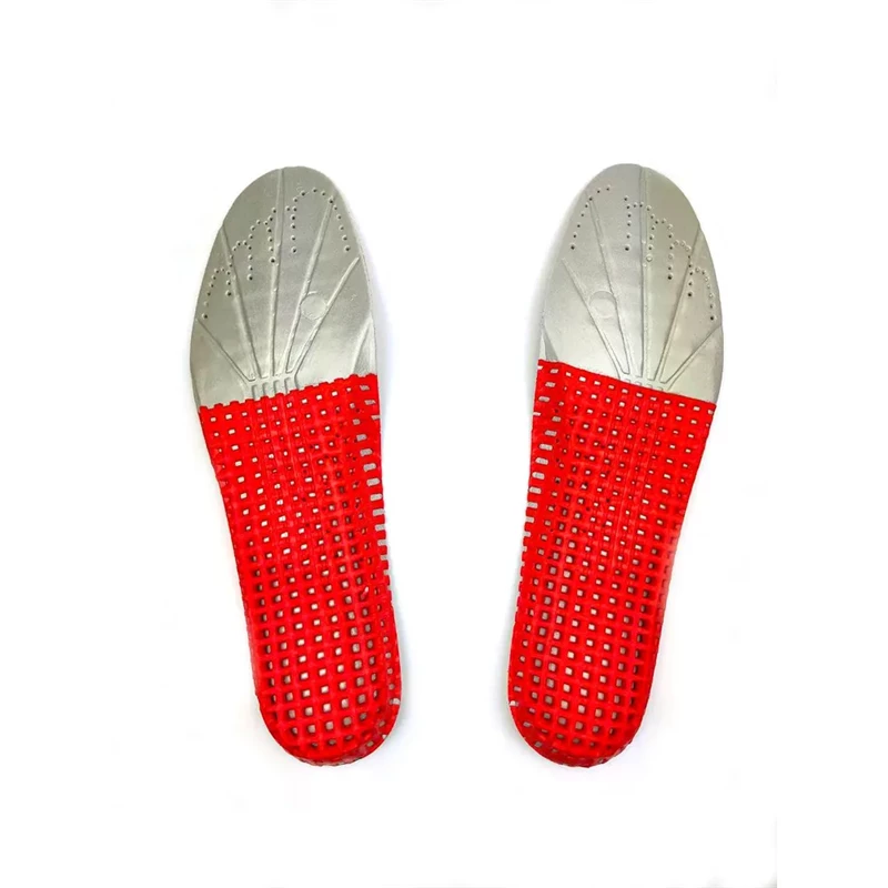 Стельки Gaerne SG-12 / GP1