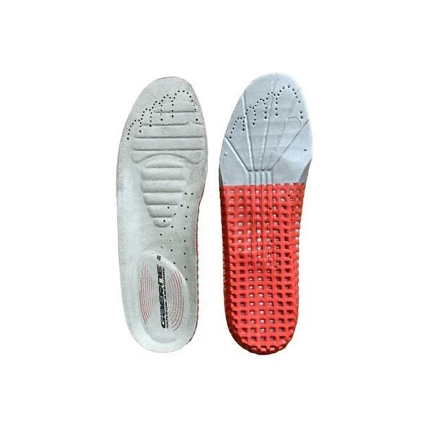 Стельки Gaerne SG-12 / GP1