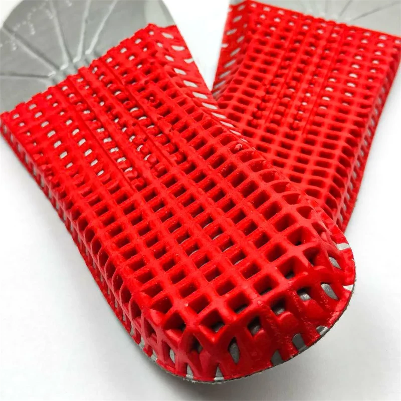 Стельки Gaerne SG-12 / GP1