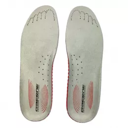 Стельки Gaerne SG-12 / GP1