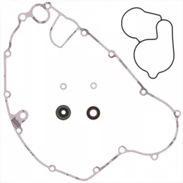 Ремкомплект помпы Suzuki RMZ450 05-07