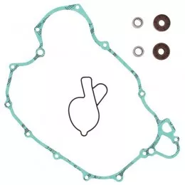 Ремкомплект помпы KTM SX-F 450 13, XC-F 450 13-14, XC-W 450 14-16