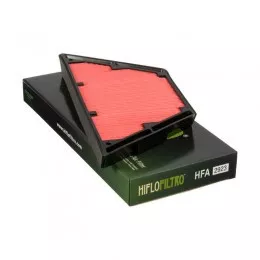 Фильтр воздушный HFA2923