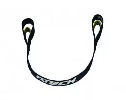 Стреп на вилку