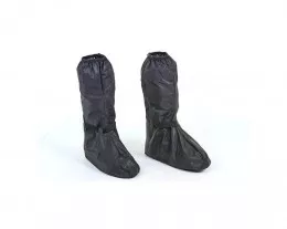 Бахилы дождевые 45 размер