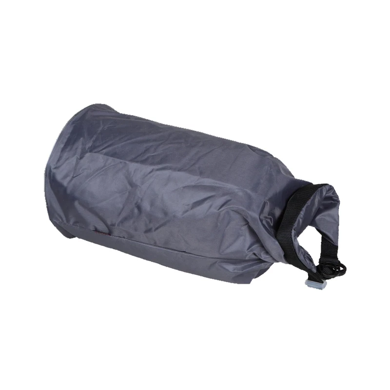 Чехол на квадроцикл Gryzzly 700 серый