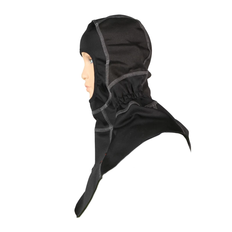 Подшлемник Windstopper TOUR черный