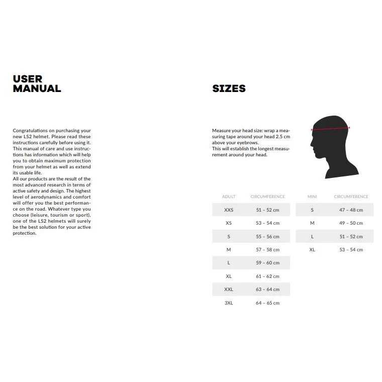 Мотошлем FF323 ARROW R EVO Solid белый