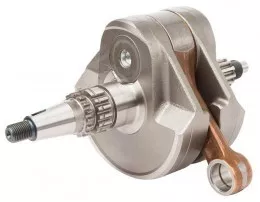 Коленвал KX450F 10-15