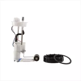 Модуль топливного насоса в сборе