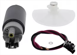 Ремкомплект топливного насоса