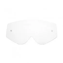 Линза GMZ Clear