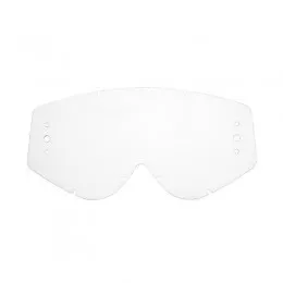 Линза GMZ Clear Roll-off