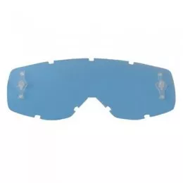 Линза recoil ns/xi/80s clear