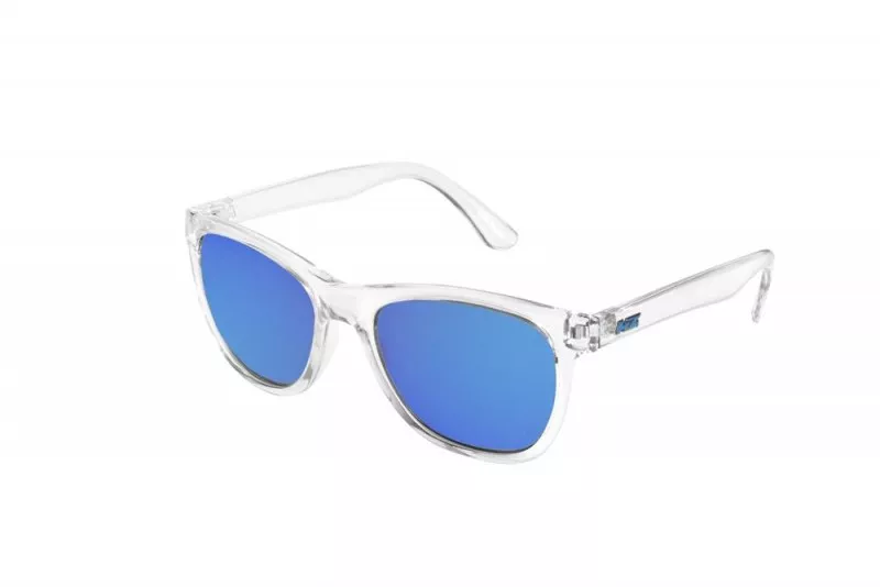 Очки солнцезащитные Walker Cristal Blue