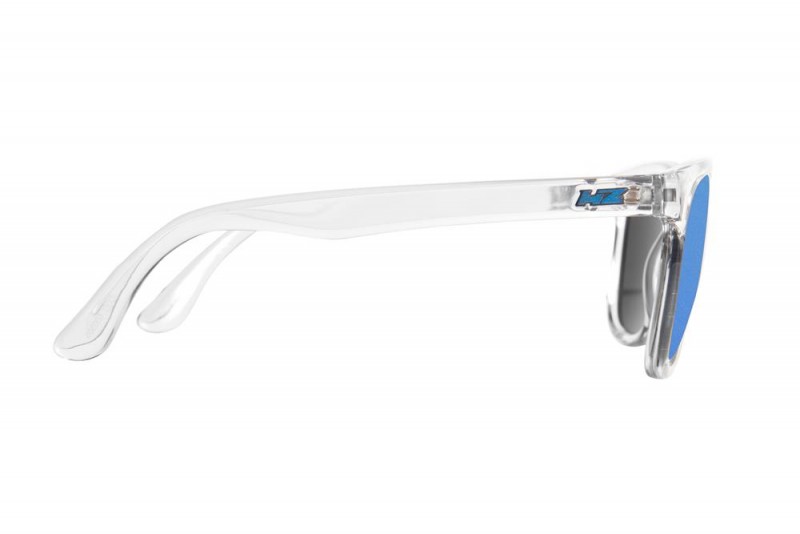 Очки солнцезащитные Walker Cristal Blue