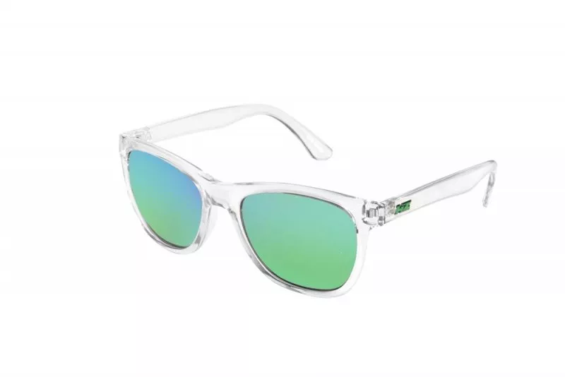 Очки солнцезащитные Walker Cristal Green