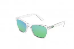 Очки солнцезащитные Walker Cristal Green