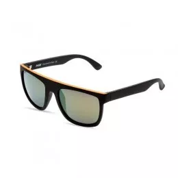 Очки солнцезащитные EVEN-UP BLACK O/GO