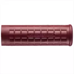 Ручки на руль AH ROAD '60-BORDEAUX