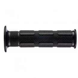 Ручки на руль KAWASAKI -TERMINAL HOLE