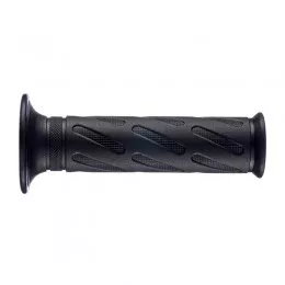 Ручки на руль SUZUKI -TERMINAL HOLE