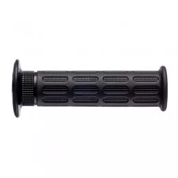 Ручки на руль HONDA -TERMINAL HOLE