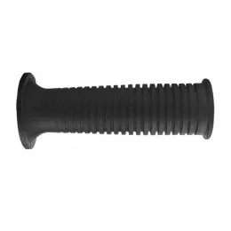 Ручки на руль BMW-HEATED OVER GRIPS 26/26