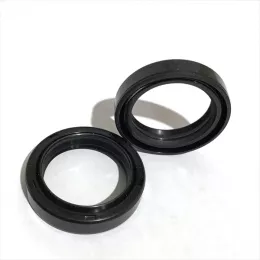 Сальники вилки 35 X 47 X 9,5/10,5Y 