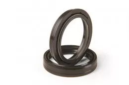 Сальники вилки 33 X 46 X 11 DC4
