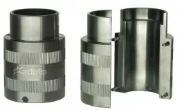 Оправка для сальников вилки 35 MM