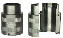 Оправка для сальников вилки 45 MM