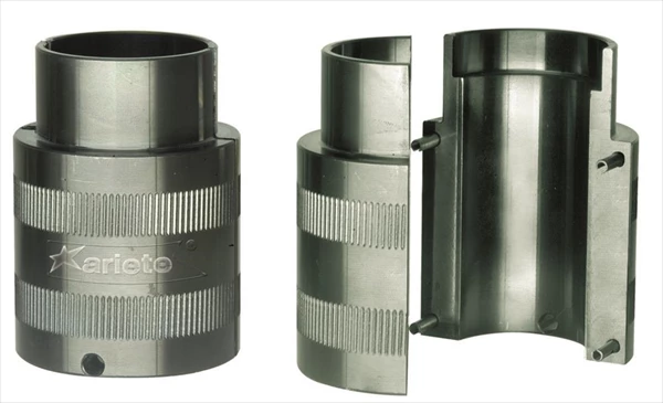 Оправка для сальников вилки 50 MM