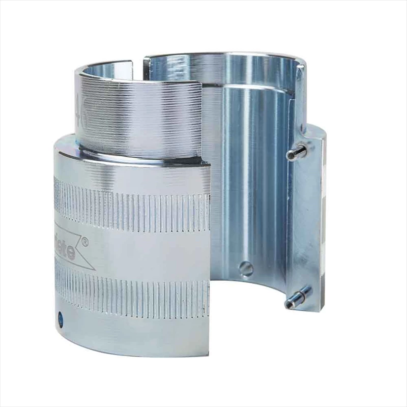 Оправка для сальников вилки 50 MM